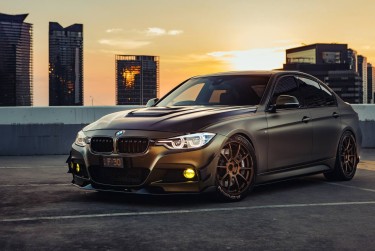 深圳坪山区空放私贷|无抵押个人贷款|私借放款快速借钱