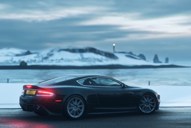 深圳坪山区空放私人放款|民间私人借款|短借周转