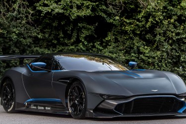 深圳坪山区空放24小时上门|私借当天放款|私贷借钱