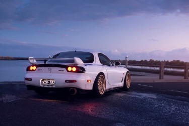 深圳坪山区民间私人借款|急用钱私人借钱|私人贷款服务中心