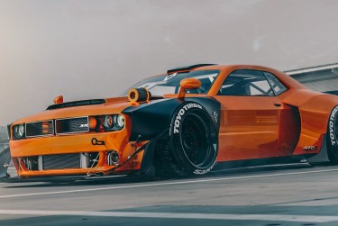 深圳坪山区空放民间借款|黑户无抵押私贷|私人借款24小时在线