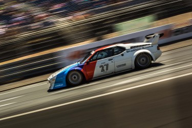 深圳坪山区空放私借|民间个人借款|私借私人借款