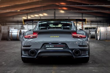 深圳坪山区空放电话|民间个人借款|私人借款当天放款