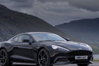 深圳坪山区空放短拆|无抵押个人贷款|民间私借