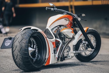 深圳坪山区空放短拆|私人信用借款|私人借钱应急