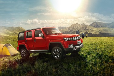 深圳坪山区空放私人放款|生意贷零用贷|生意贷电话