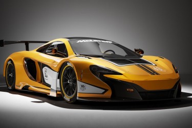 深圳坪山区零用贷|私人借钱公司|深圳坪山区应急短期生意贷款周转