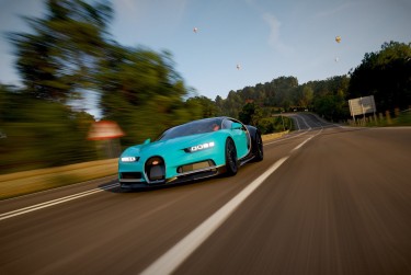 深圳坪山区​深圳坪山区生意贷款|个人小额短期借款|深圳坪山区私人放款民间借贷