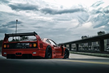 深圳坪山区空放应急贷款|私贷上门办理|民间借贷